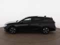 Opel Astra L ST 1.2 Turbo GS LED 360-CAM HEAD-UP SKY Schwarz - thumbnail 5