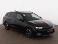 Opel Astra L ST 1.2 Turbo GS LED 360-CAM HEAD-UP SKY Schwarz - thumbnail 4