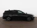 Opel Astra L ST 1.2 Turbo GS LED 360-CAM HEAD-UP SKY Schwarz - thumbnail 9