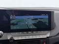 Opel Astra L ST 1.2 Turbo GS LED 360-CAM HEAD-UP SKY Schwarz - thumbnail 16