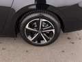 Opel Astra L ST 1.2 Turbo GS LED 360-CAM HEAD-UP SKY Schwarz - thumbnail 22