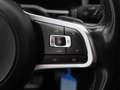 Volkswagen Polo 1.0 TSI DSG-7 2x R-Line | PANO | LED | VIRTUAL Wit - thumbnail 21