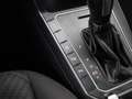 Volkswagen Polo 1.0 TSI DSG-7 2x R-Line | PANO | LED | VIRTUAL Wit - thumbnail 26