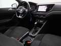 Volkswagen Polo 1.0 TSI DSG-7 2x R-Line | PANO | LED | VIRTUAL Wit - thumbnail 3
