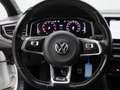 Volkswagen Polo 1.0 TSI DSG-7 2x R-Line | PANO | LED | VIRTUAL Wit - thumbnail 19