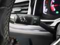 Volkswagen Polo 1.0 TSI DSG-7 2x R-Line | PANO | LED | VIRTUAL Wit - thumbnail 22