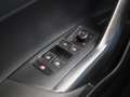 Volkswagen Polo 1.0 TSI DSG-7 2x R-Line | PANO | LED | VIRTUAL Wit - thumbnail 24