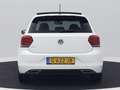 Volkswagen Polo 1.0 TSI DSG-7 2x R-Line | PANO | LED | VIRTUAL Wit - thumbnail 16