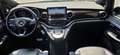 Mercedes-Benz V 300 d AMG 4MATIC *7 Sitze*Navi*360Kamera*El. Türe* Grau - thumbnail 12