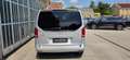 Mercedes-Benz V 300 d AMG 4MATIC *7 Sitze*Navi*360Kamera*El. Türe* Grau - thumbnail 8
