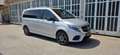 Mercedes-Benz V 300 d AMG 4MATIC *7 Sitze*Navi*360Kamera*El. Türe* Grau - thumbnail 6