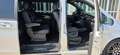 Mercedes-Benz V 300 d AMG 4MATIC *7 Sitze*Navi*360Kamera*El. Türe* Grau - thumbnail 14