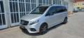 Mercedes-Benz V 300 d AMG 4MATIC *7 Sitze*Navi*360Kamera*El. Türe* Grau - thumbnail 1