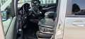Mercedes-Benz V 300 d AMG 4MATIC *7 Sitze*Navi*360Kamera*El. Türe* Grau - thumbnail 10