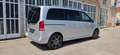 Mercedes-Benz V 300 d AMG 4MATIC *7 Sitze*Navi*360Kamera*El. Türe* Grau - thumbnail 4