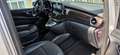 Mercedes-Benz V 300 d AMG 4MATIC *7 Sitze*Navi*360Kamera*El. Türe* Grau - thumbnail 15
