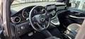 Mercedes-Benz V 300 d AMG 4MATIC *7 Sitze*Navi*360Kamera*El. Türe* Grau - thumbnail 11