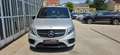 Mercedes-Benz V 300 d AMG 4MATIC *7 Sitze*Navi*360Kamera*El. Türe* Grau - thumbnail 7