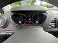Renault Captur 0.9 TCe 90 eco² Limited Navi+PDC+Klimaaut Bleu - thumbnail 9