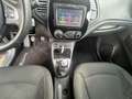 Renault Captur 0.9 TCe 90 eco² Limited Navi+PDC+Klimaaut Blau - thumbnail 13