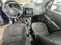 Renault Captur 0.9 TCe 90 eco² Limited Navi+PDC+Klimaaut Blau - thumbnail 12