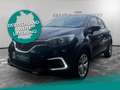 Renault Captur 0.9 TCe 90 eco² Limited Navi+PDC+Klimaaut Bleu - thumbnail 1