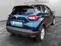 Renault Captur 0.9 TCe 90 eco² Limited Navi+PDC+Klimaaut Blau - thumbnail 6