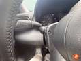 Toyota Yaris 1.0 Confort 72CV - 5P (2022) Blanco - thumbnail 16