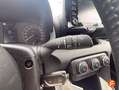 Toyota Yaris 1.0 Confort 72CV - 5P (2022) Blanco - thumbnail 15