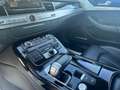 Audi A8 4.2 TDI clean diesel quattro,MATRIXLED,SCHIEBEDACH Schwarz - thumbnail 22