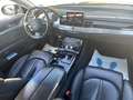 Audi A8 4.2 TDI clean diesel quattro,MATRIXLED,SCHIEBEDACH Schwarz - thumbnail 31