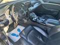 Audi A8 4.2 TDI clean diesel quattro,MATRIXLED,SCHIEBEDACH Siyah - thumbnail 11