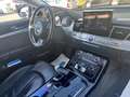 Audi A8 4.2 TDI clean diesel quattro,MATRIXLED,SCHIEBEDACH Zwart - thumbnail 34