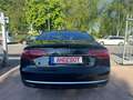 Audi A8 4.2 TDI clean diesel quattro,MATRIXLED,SCHIEBEDACH Чорний - thumbnail 5