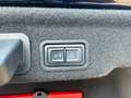 Audi A8 4.2 TDI clean diesel quattro,MATRIXLED,SCHIEBEDACH Schwarz - thumbnail 37