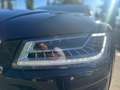 Audi A8 4.2 TDI clean diesel quattro,MATRIXLED,SCHIEBEDACH Siyah - thumbnail 10