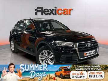2.0TDI quattro-ultra S tronic 120kW