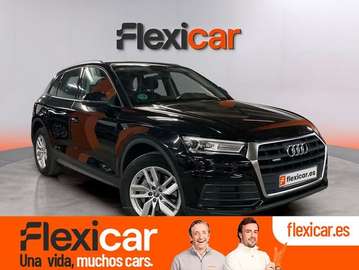 2.0TDI quattro-ultra S tronic 120kW