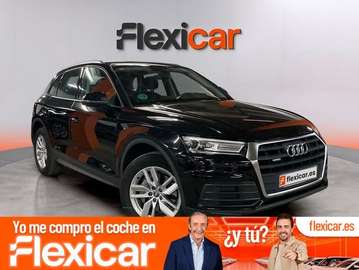 2.0TDI quattro-ultra S tronic 120kW
