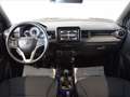 Suzuki Ignis 1.2h Top 2wd Blu/Azzurro - thumbnail 11
