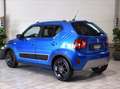 Suzuki Ignis 1.2h Top 2wd Blu/Azzurro - thumbnail 7