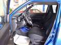 Suzuki Ignis 1.2h Top 2wd Blu/Azzurro - thumbnail 12