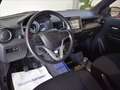Suzuki Ignis 1.2h Top 2wd Blu/Azzurro - thumbnail 13