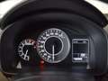 Suzuki Ignis 1.2h Top 2wd Blu/Azzurro - thumbnail 14