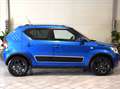 Suzuki Ignis 1.2h Top 2wd Blu/Azzurro - thumbnail 4