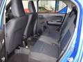 Suzuki Ignis 1.2h Top 2wd Blu/Azzurro - thumbnail 10