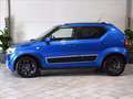 Suzuki Ignis 1.2h Top 2wd Blu/Azzurro - thumbnail 8