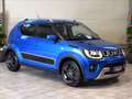 Suzuki Ignis 1.2h Top 2wd Blu/Azzurro - thumbnail 3
