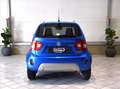 Suzuki Ignis 1.2h Top 2wd Blu/Azzurro - thumbnail 6