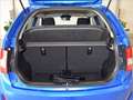 Suzuki Ignis 1.2h Top 2wd Blu/Azzurro - thumbnail 9